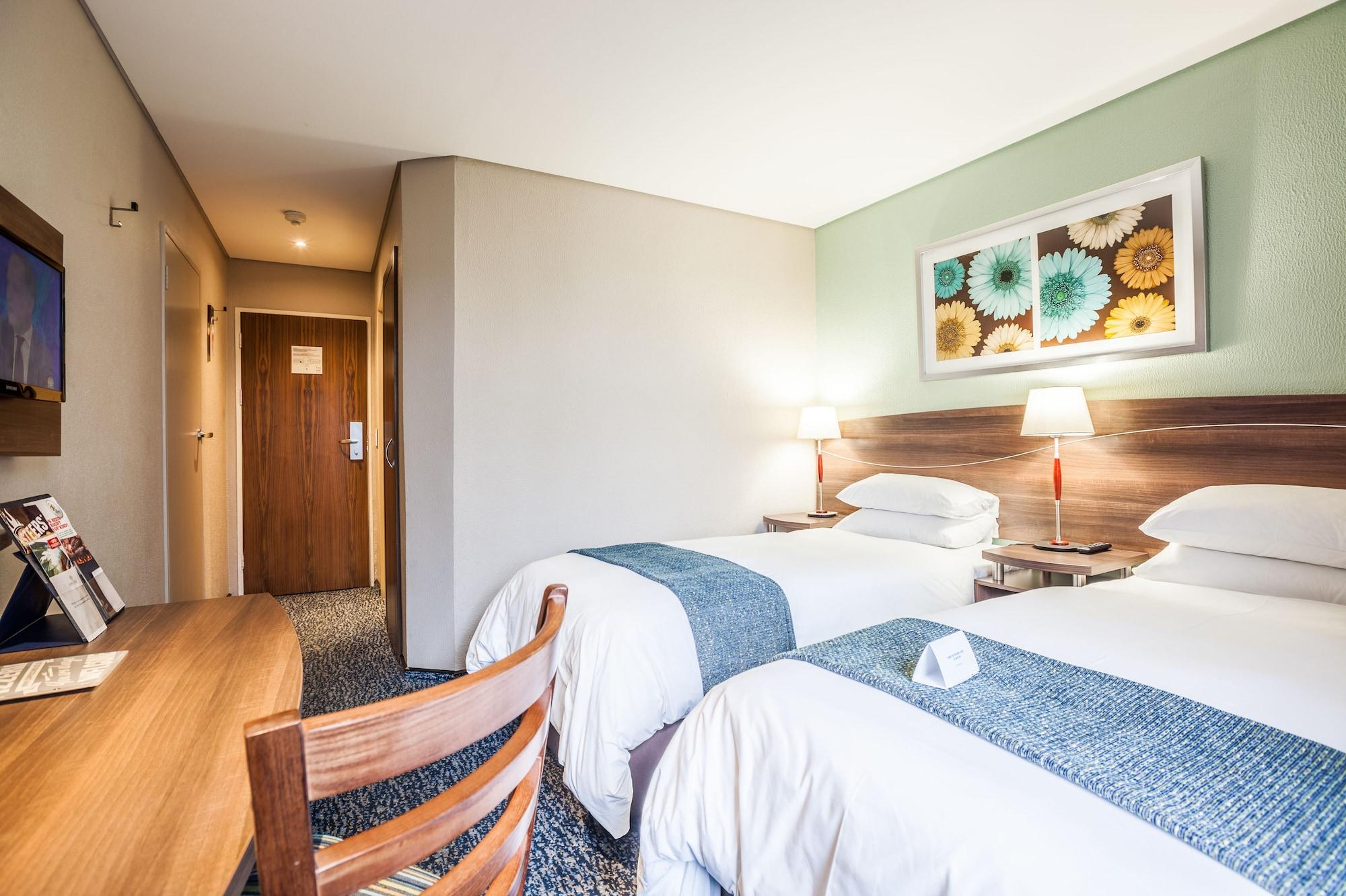 Town Lodge Gaborone Ngoại thất bức ảnh